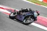 cadwell-no-limits-trackday;cadwell-park;cadwell-park-photographs;cadwell-trackday-photographs;enduro-digital-images;event-digital-images;eventdigitalimages;navarra;no-limits-trackdays;peter-wileman-photography;racing-digital-images;trackday-digital-images;trackday-photos
